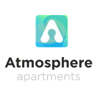 Atmosphere Apartaments