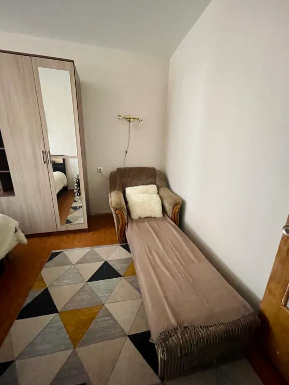 Уютная квартира у Кремля