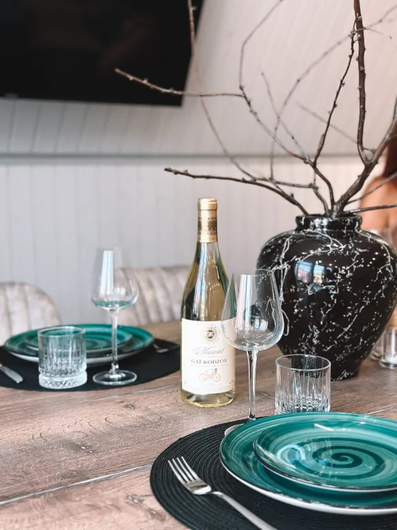 Афрейм Таинственный лес