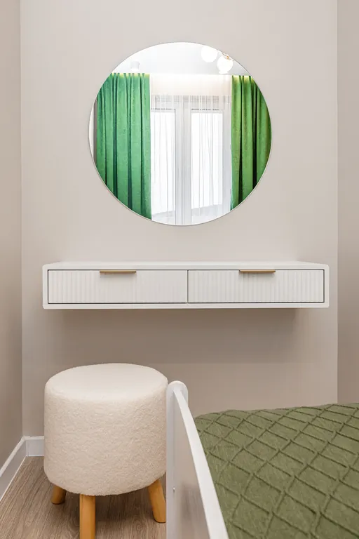 Новая Шикарная трёхкомнатная квартира в центре Улан-Удэ