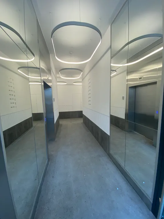 Уютная квартира студия Новые Ватутинки