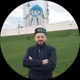 Борис