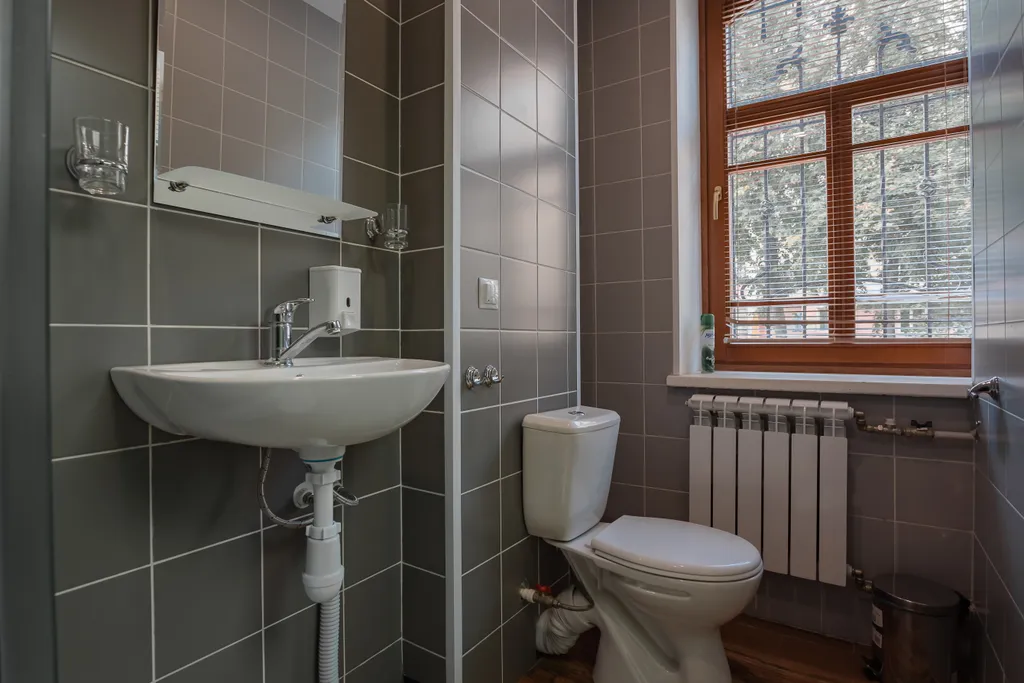 Квартира Комната — Ярославль