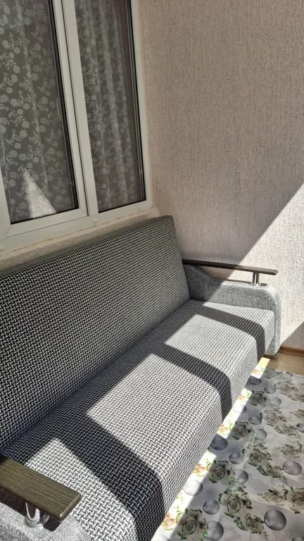 Квартира Квартира Уникальное расположение уютной квартиры — Сочи