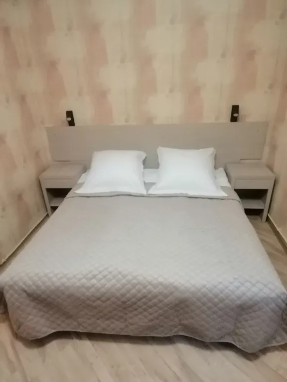 Уютная квартира в историческом центре