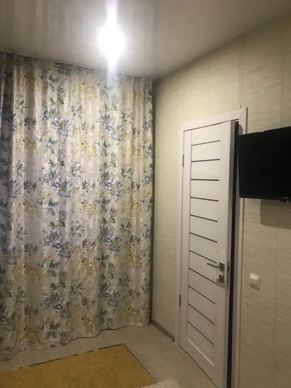 Комната с удобствами в центре