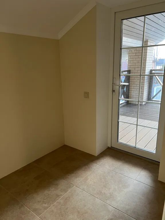 4-комнатный Дом