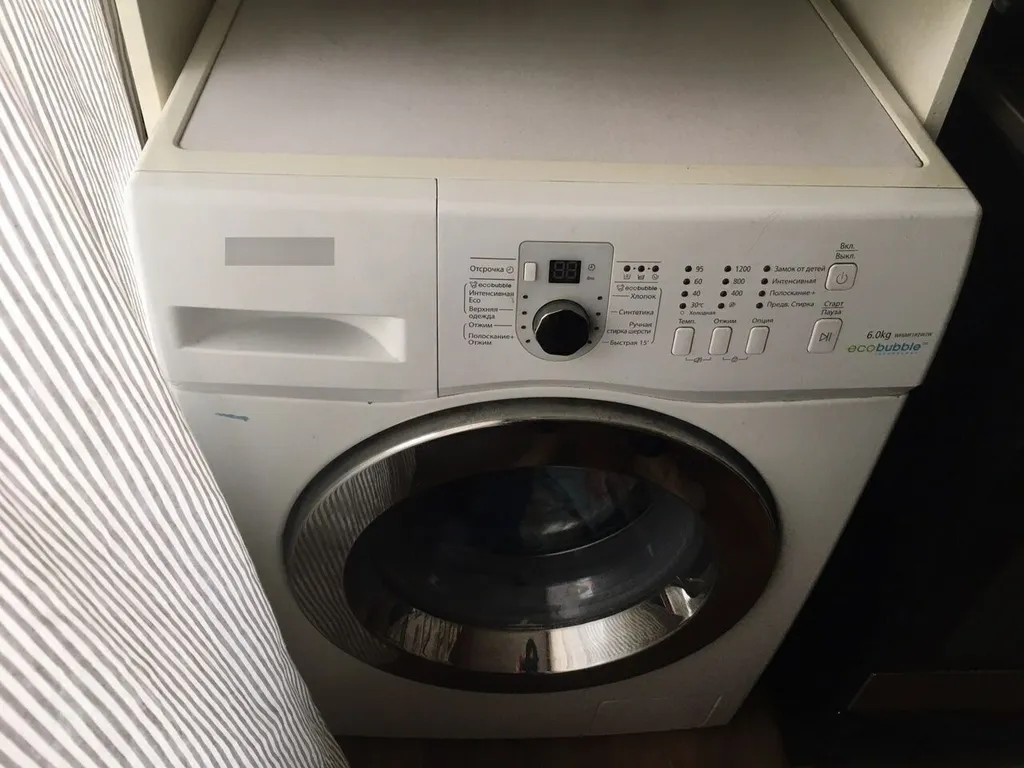 Уютная квартира в самом цeнтрe гоpодa