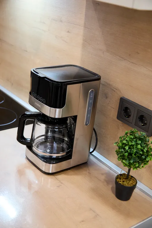 Новая квартира в ЖК комфорт-класса Малая Финляндия с видом на залив