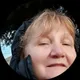 Елена Дмитриевна