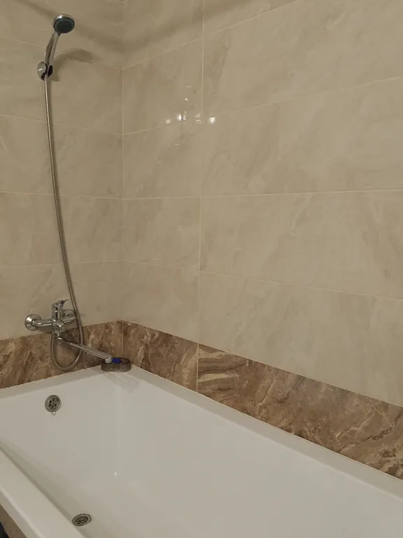 Квартира Уютные апартаменты в новом ЖК — Калининград