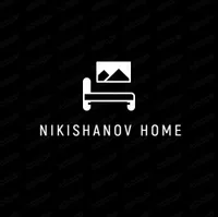 Илья Никишанов