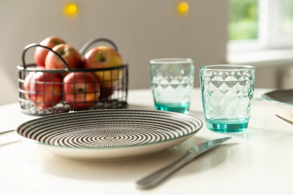 Квартира Апартаменты Лесной голубь в новом доме с отличной локацией — Светлогорск