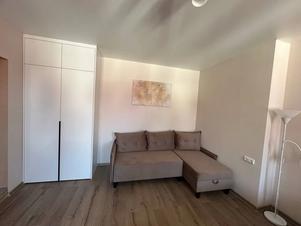 Квартира рядом с Автовокзалом и Ж/д вокзалом