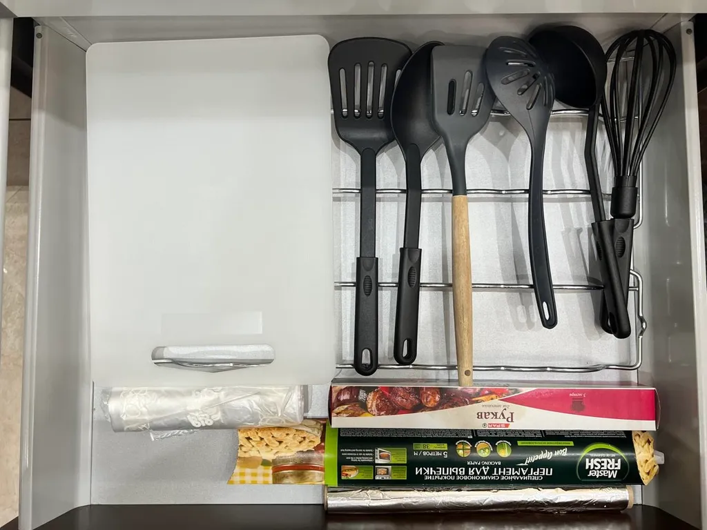 Джакузи и отдых недалеко от Кремля