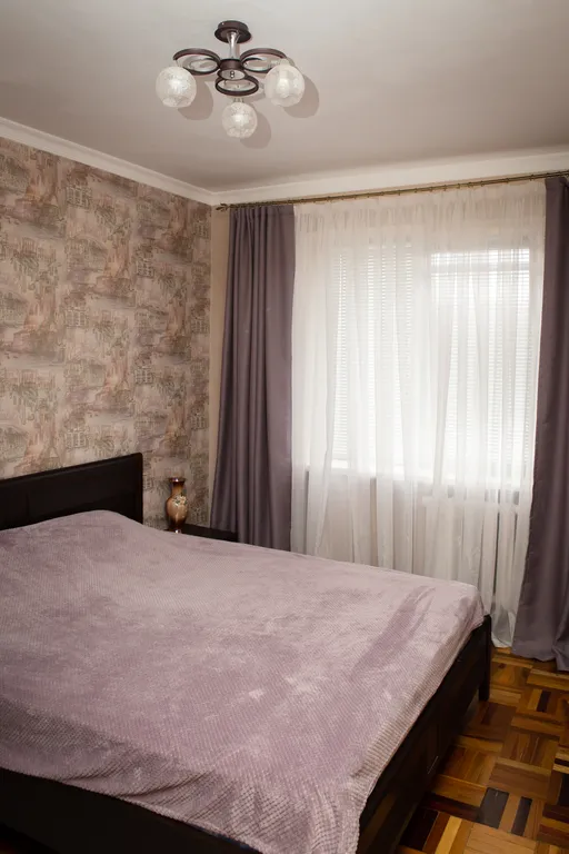 Добро пожаловать