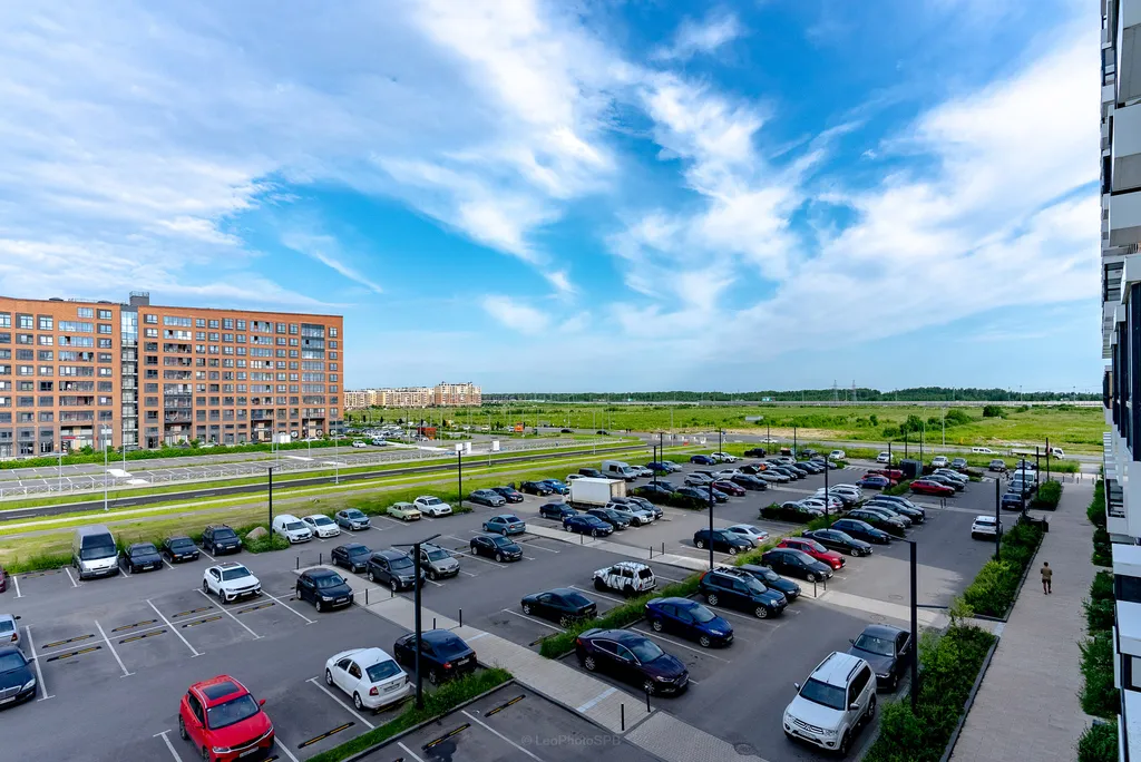 Добро пожаловать в студию newapart-2