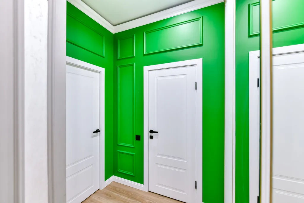 Просторная и уютная квартира около ТРЦ Хан-шатыр