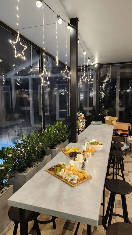 Гостевой  дом №3