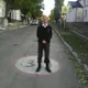 Сергей