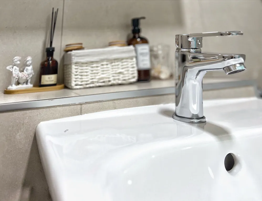 Квартира Идеальная квартира — Мисайлово