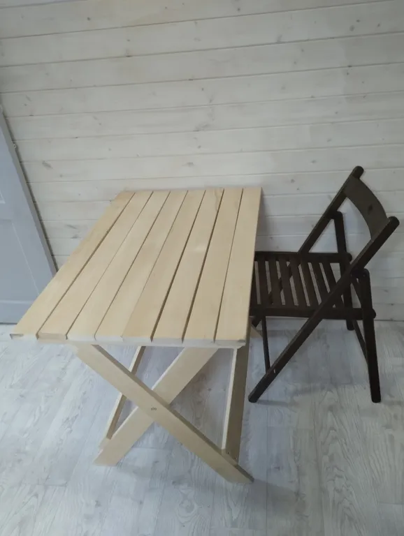 Дом у реки Ленинские горки, рыбалка, лес