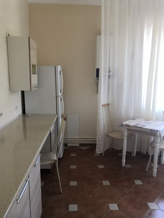 Квартира Комната — Судак