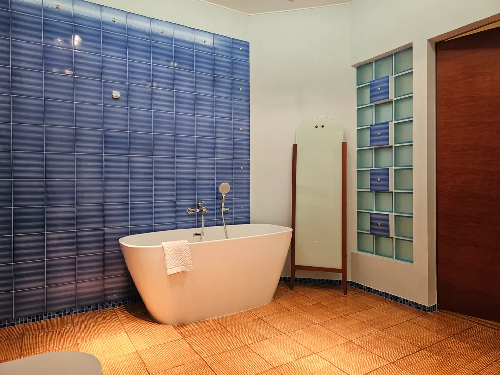 Квартира Апартаменты Секвойя — Казань