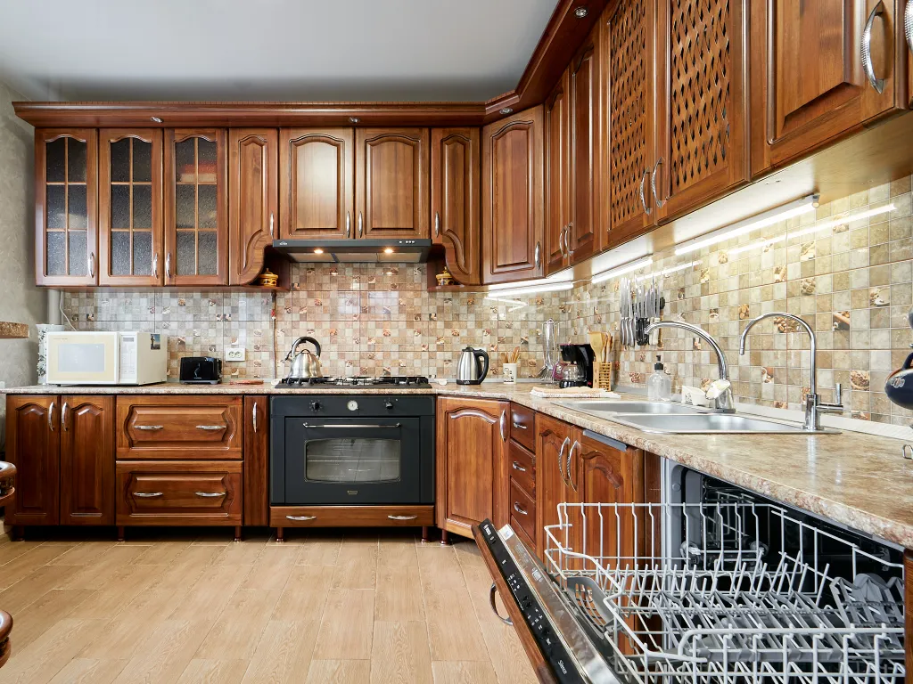 Уютный дом рядом с лесом и Курортным парком