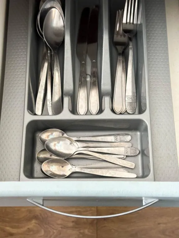 Апартамент высота - когда хочешь увидеть город с высоты птичье полета