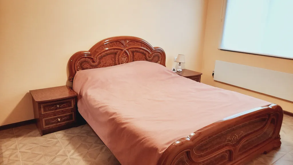 Коттедж Дом Симанского — Сиверский