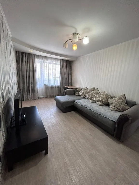 Апapтаменты в центре гoрoда