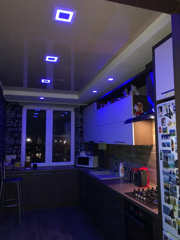 Квартира Комната в квартире — Калининград