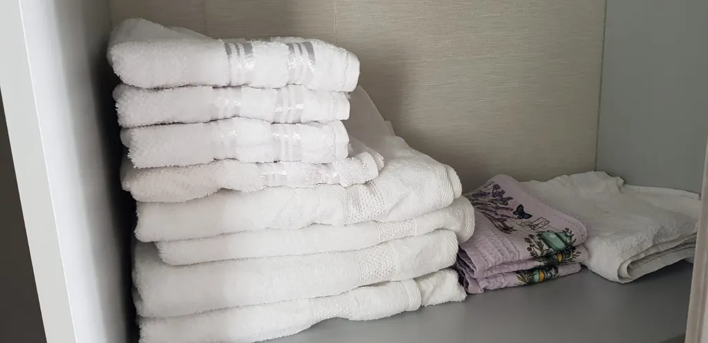 Уютная квартира со своим парковочным местом в закрытом дворе