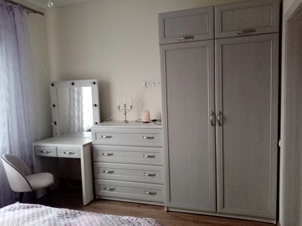 Усадьба в Беловежской пуще Пилигрим