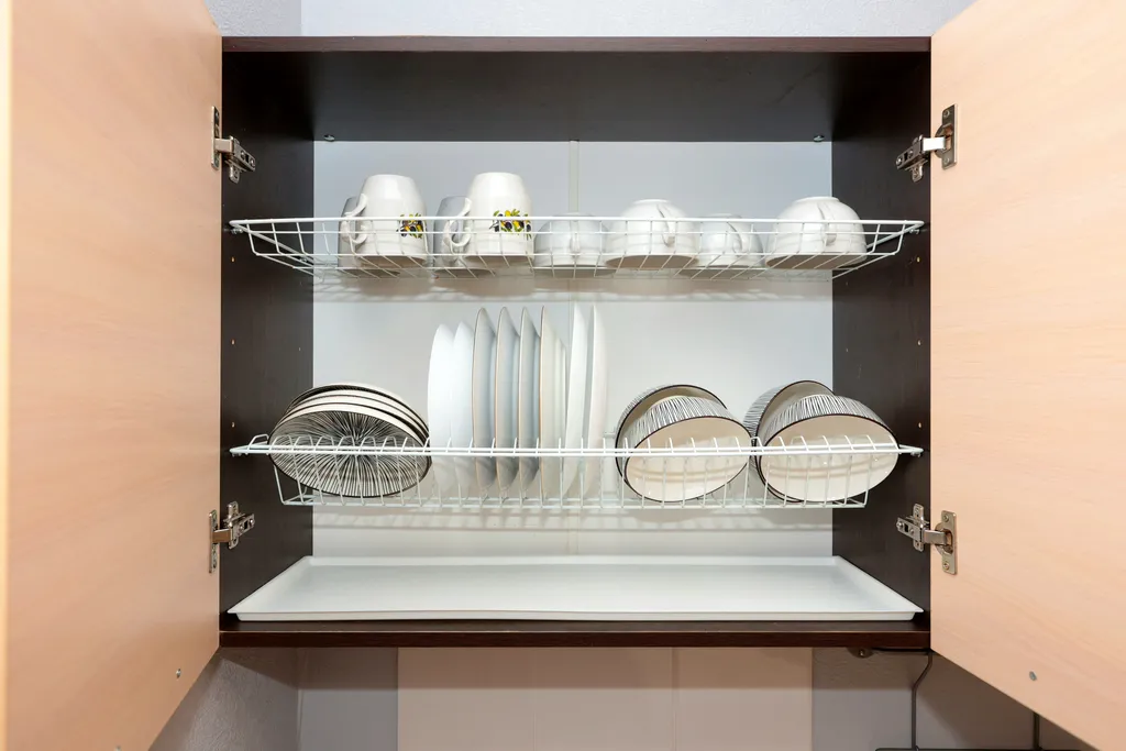 Уютная квартира у Фабрики Гознак с шикарным видом на город