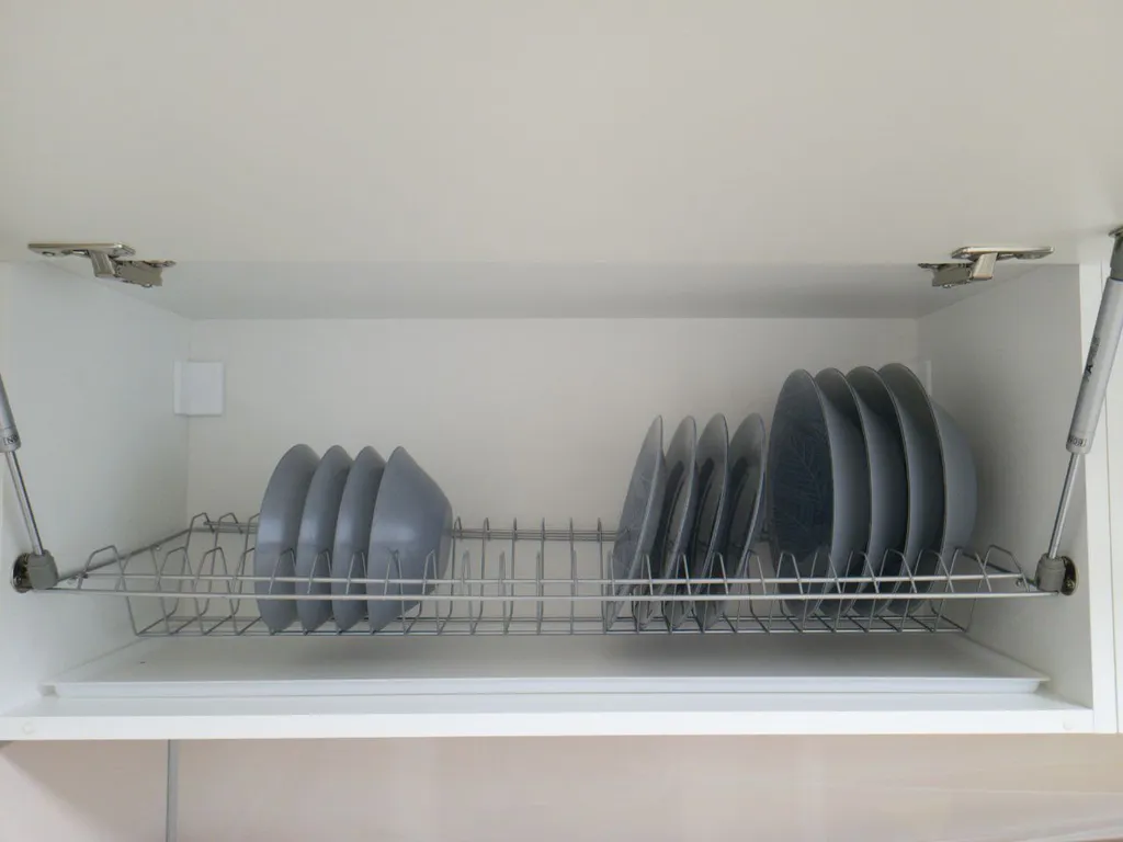 Новая 1-к квартира в Ижевске