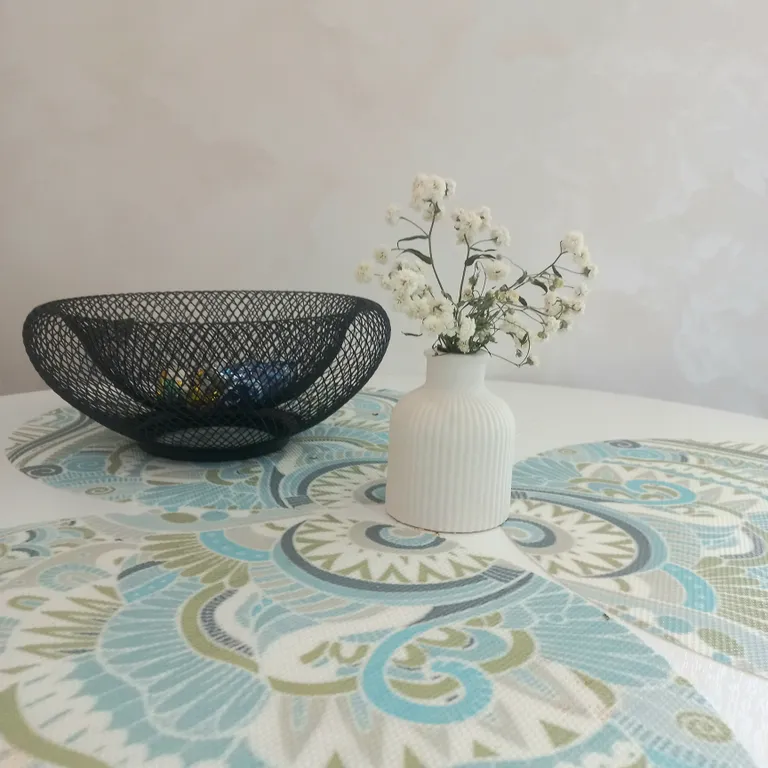 Уютная квартира на бульваре, рядом с набережной