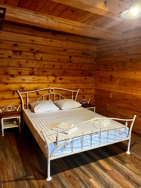 5-комнатный Дом