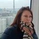Ольга