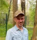Николай