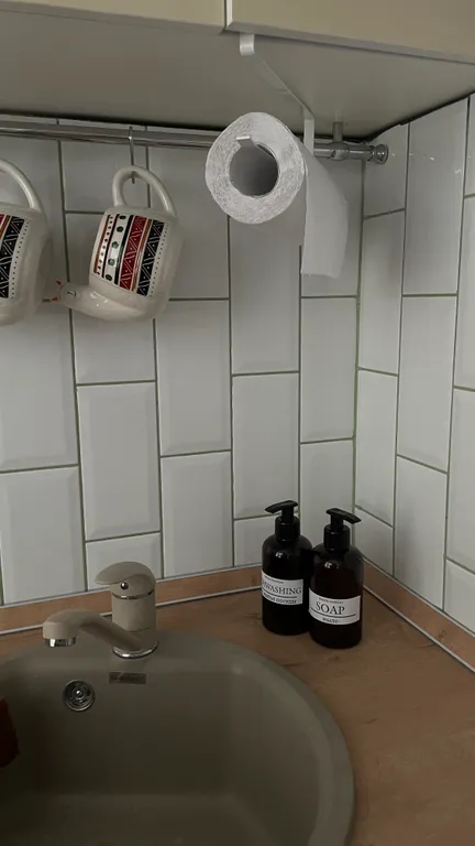 Уютная квартира около горнолыжного курорта