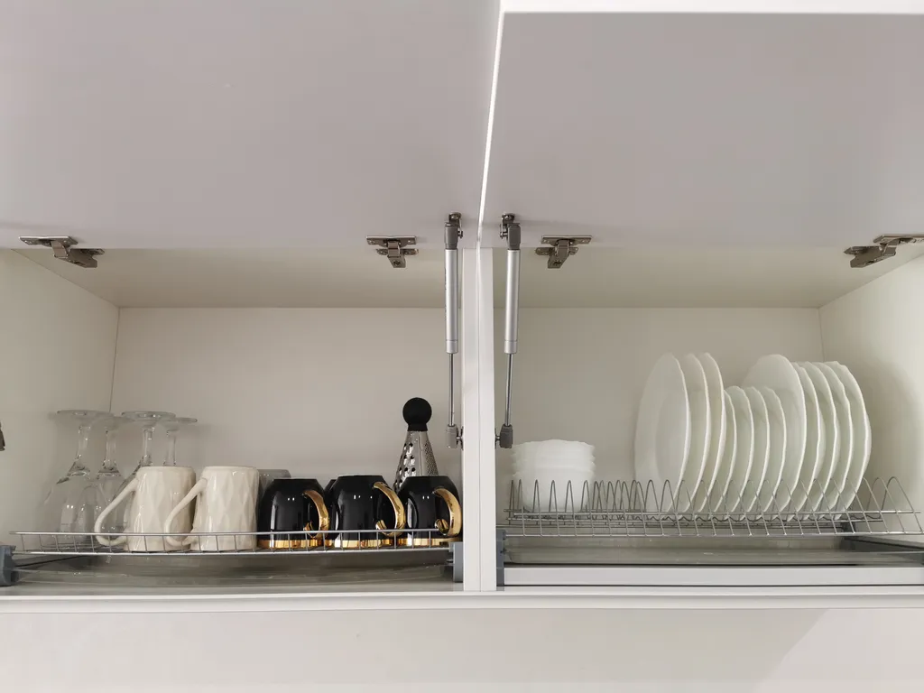 Лучшие апартаменты в центре Бреста