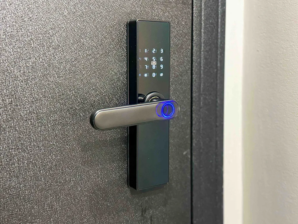 Новая студия в самом центре города