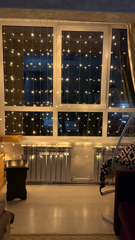 Уютная квартира с лучшим видом на горы и экскурсиями