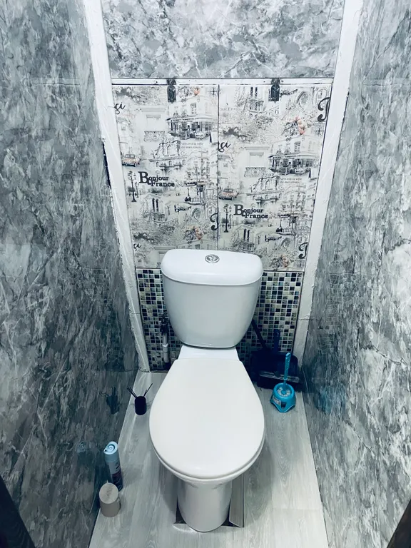 Уютная квартира для романтических пар и гостей нашего города