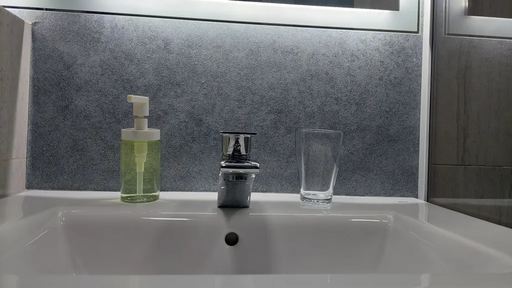 Коттедж Часть дома с отдельным входом — Сириус