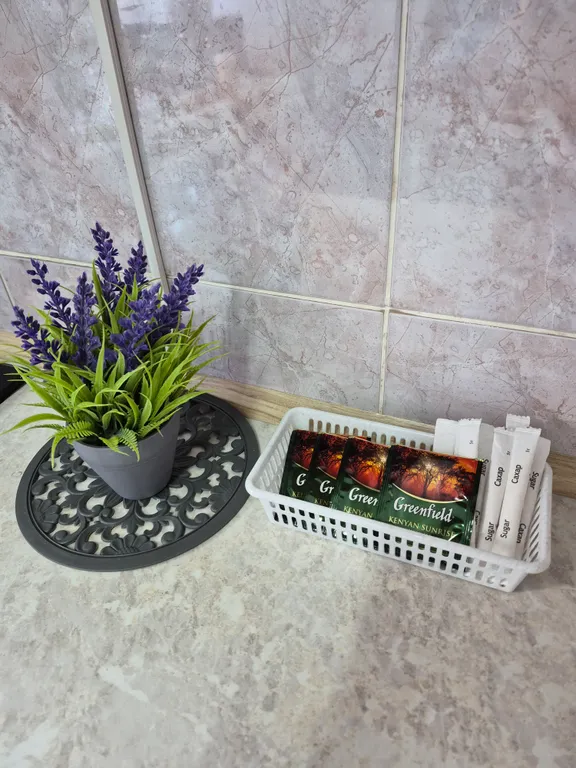 Квартира 2к квартира рядом с в/ч, 4 спальных места, хлопковое постельное — Алейск