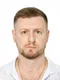 Денис