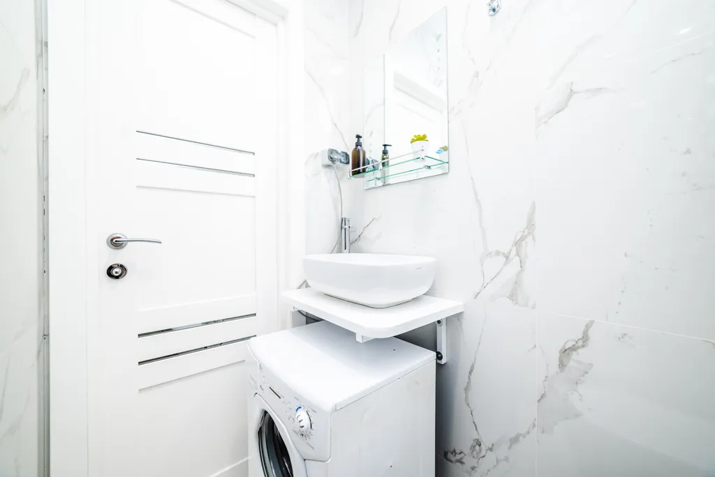 Квартира 1-комнатная Квартира — Москва